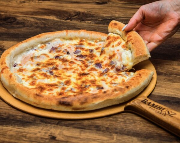 Juhtúrós Pizza 32